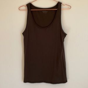 All Saints Tank Top